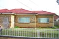 Property photo of 28 Albert Avenue Springvale VIC 3171