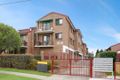 Property photo of 5/56-58 Victoria Street Werrington NSW 2747