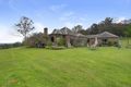 Property photo of 85 Bradys Road Tyers VIC 3844