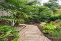 Property photo of 2/1 Fairy Dell Road Tecoma VIC 3160