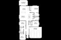 Property photo of 45 Lambert Drive Calamvale QLD 4116