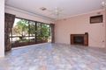 Property photo of 18 McLennan Avenue Whyalla Norrie SA 5608