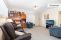 Property photo of 101 Sadleir Avenue Ashcroft NSW 2168