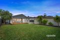 Property photo of 8 Fortescue Avenue Seaford VIC 3198