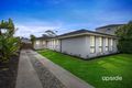 Property photo of 8 Fortescue Avenue Seaford VIC 3198