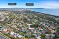 Property photo of 8 Fortescue Avenue Seaford VIC 3198