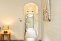 Property photo of 73 Caniaba Street South Lismore NSW 2480