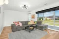 Property photo of 1 Leake Street Railton TAS 7305
