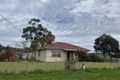 Property photo of 33 McKinlay Street Casterton VIC 3311
