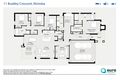 Property photo of 11 Bradley Crescent Nirimba QLD 4551