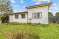 Property photo of 514 Wilberforce Road Wilberforce NSW 2756