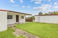 Property photo of 514 Wilberforce Road Wilberforce NSW 2756