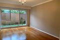 Property photo of 2/5 Ripon Grove Elsternwick VIC 3185