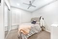 Property photo of 11 Bradley Crescent Nirimba QLD 4551