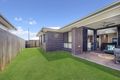 Property photo of 11 Bradley Crescent Nirimba QLD 4551