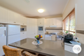 Property photo of 2 Cupper Grove Merbein VIC 3505