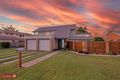 Property photo of 29 Wilson Street Kepnock QLD 4670