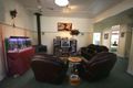 Property photo of 140 Logan Street Tenterfield NSW 2372