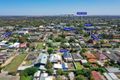 Property photo of 11A Beamish Street Werribee VIC 3030