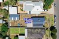 Property photo of 11A Beamish Street Werribee VIC 3030