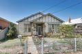 Property photo of 11A Beamish Street Werribee VIC 3030