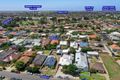 Property photo of 11A Beamish Street Werribee VIC 3030
