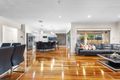 Property photo of 9 Parrotbush Road Churchlands WA 6018