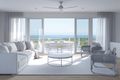 Property photo of 207 Pacific Drive Port Macquarie NSW 2444
