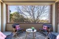 Property photo of 11/1-3 Coronation Avenue Petersham NSW 2049