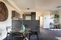 Property photo of 11/1-3 Coronation Avenue Petersham NSW 2049