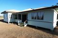 Property photo of 22 Wambo Street Condamine QLD 4416