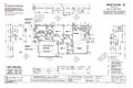 Property photo of 27 Hues Street Craigieburn VIC 3064