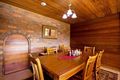 Property photo of 60 Fay Street Jeeralang Junction VIC 3840