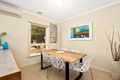 Property photo of 20 St Marks Close Dingley Village VIC 3172