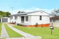 Property photo of 103 Heckenberg Avenue Sadleir NSW 2168