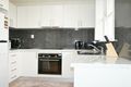 Property photo of 103 Heckenberg Avenue Sadleir NSW 2168