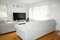 Property photo of 103 Heckenberg Avenue Sadleir NSW 2168