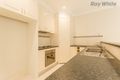 Property photo of 3/8 Lorraine Court Hillside VIC 3037