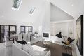 Property photo of 19 Everglades Avenue Leura NSW 2780