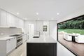 Property photo of 19 Everglades Avenue Leura NSW 2780