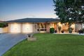 Property photo of 10 Stubbs Road Albion Park NSW 2527