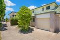 Property photo of 2/22 Mears Street Mysterton QLD 4812
