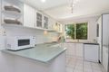 Property photo of 2/22 Mears Street Mysterton QLD 4812