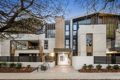 Property photo of 14/46 Fehon Street Yarraville VIC 3013