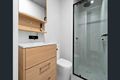 Property photo of 14/46 Fehon Street Yarraville VIC 3013