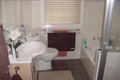 Property photo of 337 Turton Road New Lambton NSW 2305