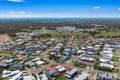 Property photo of 27 Teresa Street Nikenbah QLD 4655