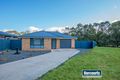 Property photo of 46 Katelyn Drive Wynyard TAS 7325
