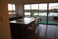 Property photo of 24 South Bay Drive Varsity Lakes QLD 4227