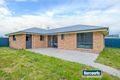 Property photo of 46 Katelyn Drive Wynyard TAS 7325